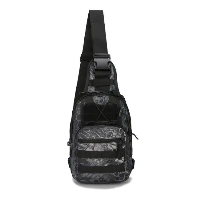 Hiking Trekking Backpack