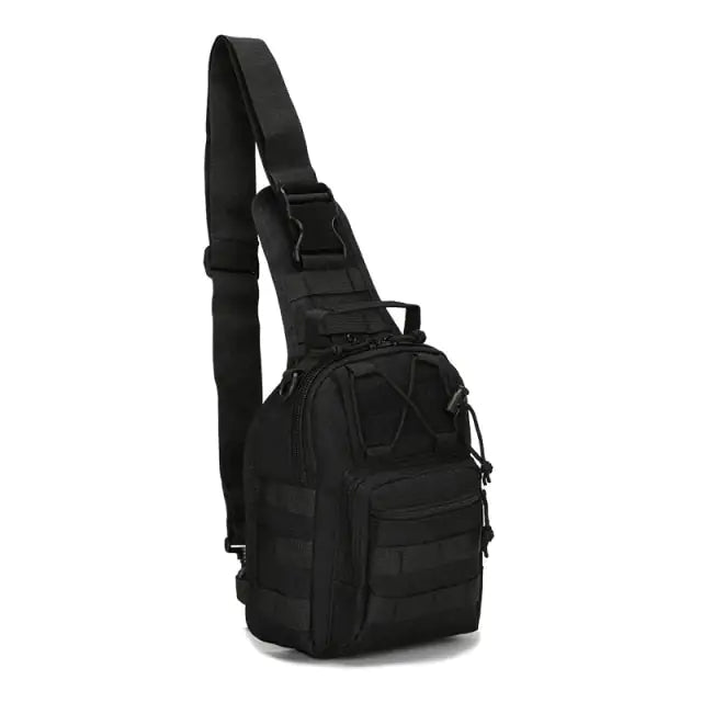 Hiking Trekking Backpack