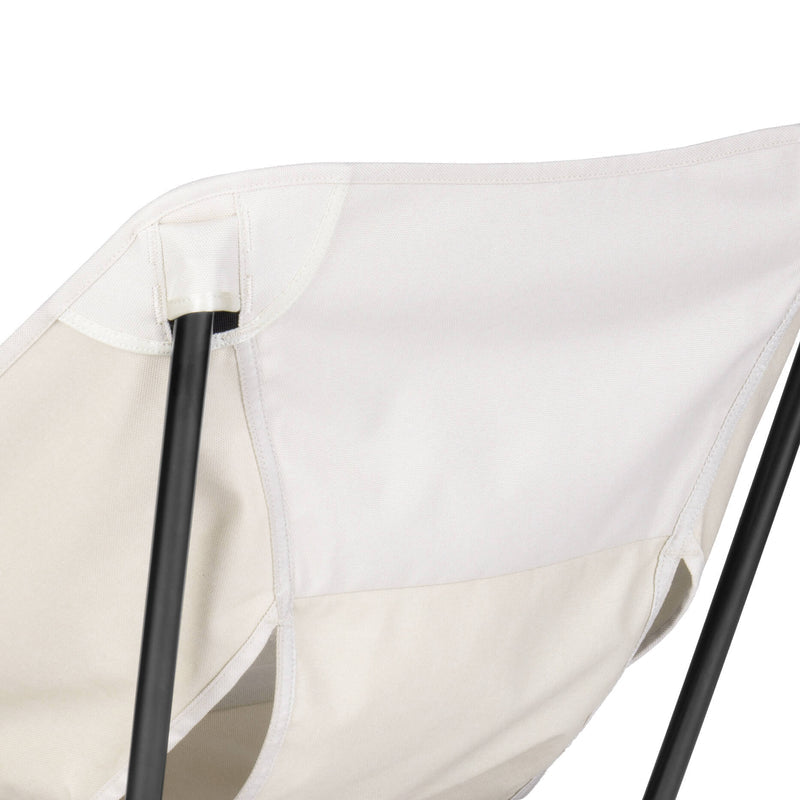 Portable camping chair – lightweight, easy to carry, and built for durability. Designed for ultimate comfort, with a sturdy frame and weather-resistant materials, perfect for outdoor adventures.