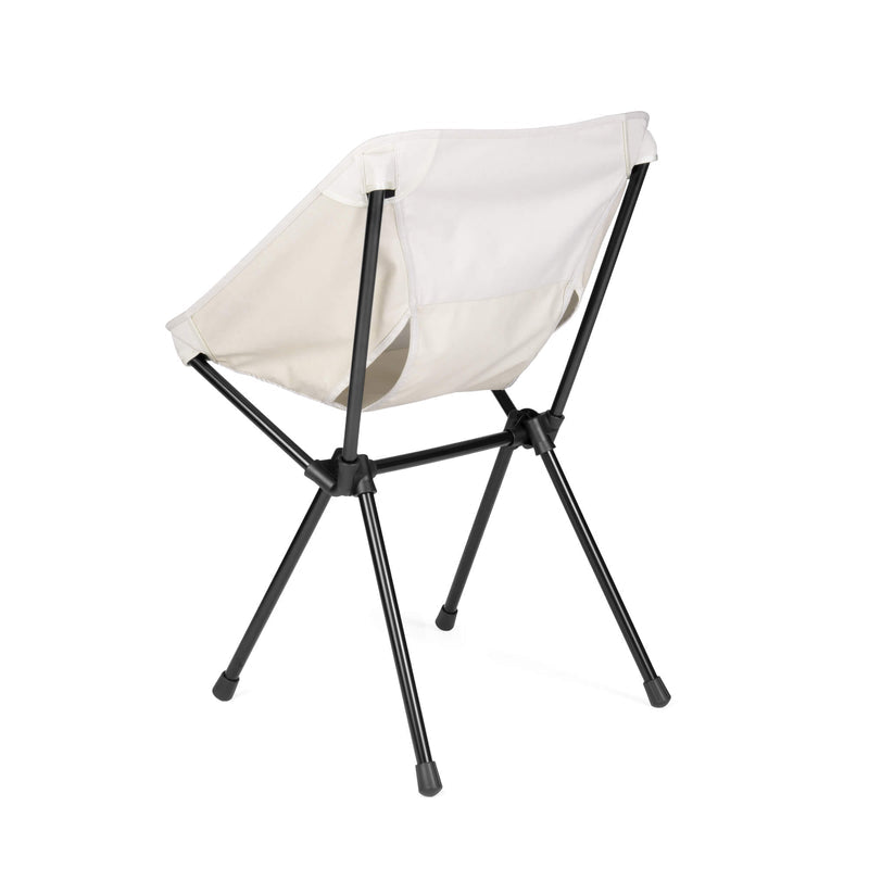 Portable camping chair – lightweight, easy to carry, and built for durability. Designed for ultimate comfort, with a sturdy frame and weather-resistant materials, perfect for outdoor adventures.