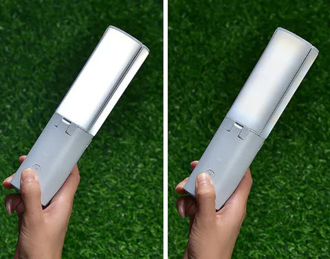 GlowMate™